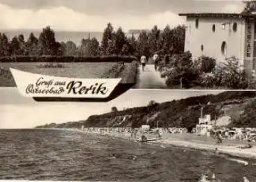 18230 Rerik o 21.8.1967
