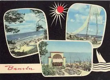 17429 Bansin o 24.2.1965