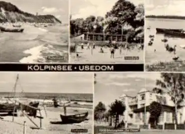 17459 Kölpinsee o 24.8.1971