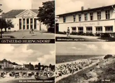 17424 Heringsdorf o 4.8.1968