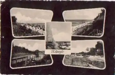 17459 Kölpinsee o 21.6.1962