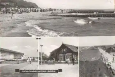 18181 Graal-Müritz o 11.8.1977