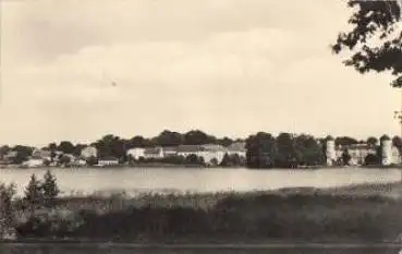 16831 Rheinsberg o 31.8.1959