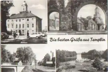 17268 Templin o 11.6.1977