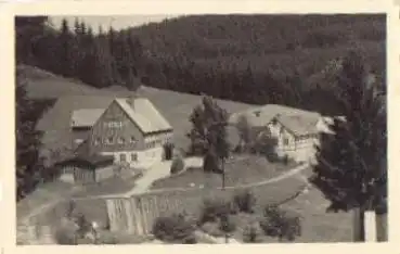09619 Mortelgrund Jugendherberge o 21.08.1940