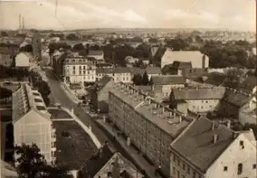 17389 Anklam o 13.9.1982