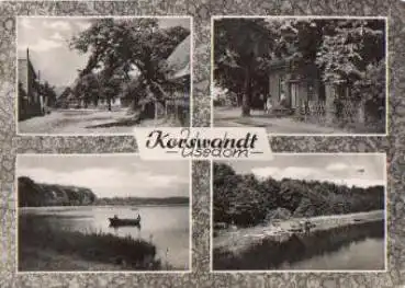 17419 Koswandt *ca. 1965