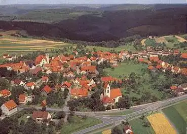 69429 Strümpfelbrunn o 14.11.1968