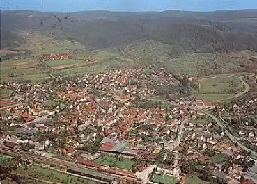 71560 Sulzbach gebr. ca. 1970