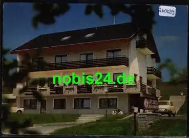 72250 Dietersweiler Cafe Brück o 14.5.1981