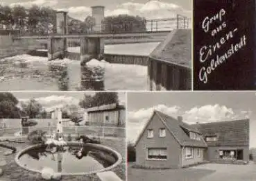 49424 Einen-Goldenstadt * ca. 1960
