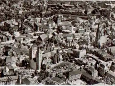 48143 Münster *ca. 1960