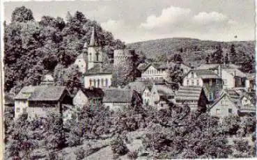 64678 Lindenfels *ca. 1950