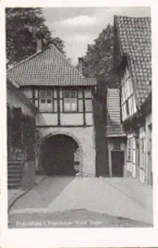 49545 Tecklenburg Legge o 28.3.1959