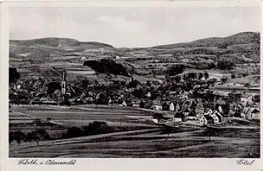 64658 Fürth o 21.01.1942