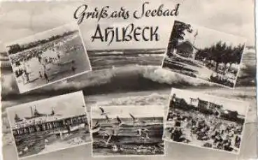 17419 Ahlbeck  o 11.8.1958