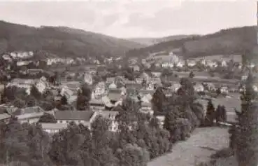 64732 Zell Odenwald *ca. 1955