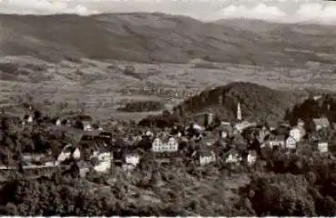 64678 Lindenfels * ca. 1960