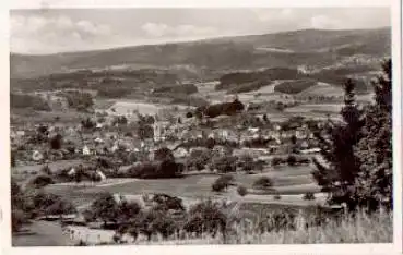 64658 Fürth Hessen o 1.7.1954