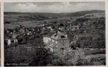 64732 Bad König o 10.10.1940