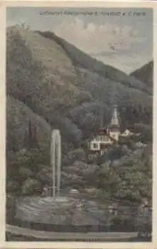 67433 Königsmühle o 8.4.1912