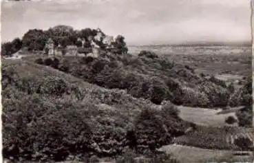 67487 Kropsburg * ca. 1960