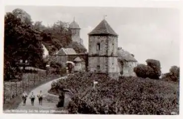 67487 Kropsburg * 1942