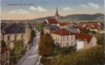 67487 Maikammer gebr. 11.12.1924