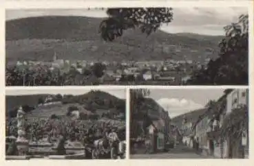 67487 St. Martin o 12.7.1971