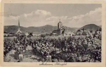 67487 Maikammer o 1924