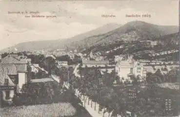 64625 Auerbach o 1908