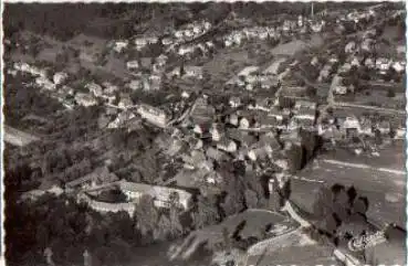 64732 Zell Odenwald  *ca. 1955