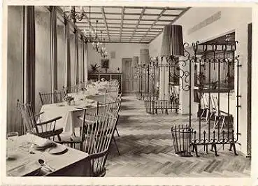 67480 Edenkoben Ludwigshöhe o 27.10.1952