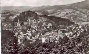 64678 Lindenfels o 5.4.1959