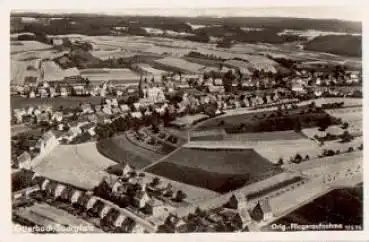 67731 Otterbach Luftaufnahme o 13.11.1939