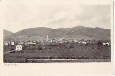 67487 Maikammer o ca. 1925