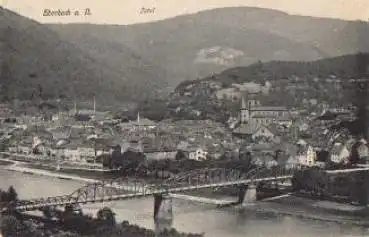 69412 Eberbach o 11.9.1917