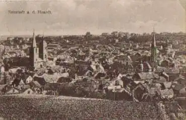 67433 Neustadt an der Weinstrasse o 1926