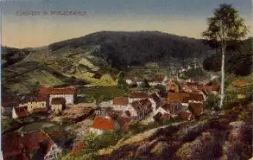 67471 Elmstein o 14.6.1921