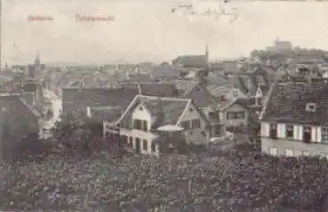 67574 Osthofen o 3.12.1912