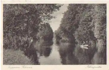 16816 Ruppin, Rhinpartie, o 27.07.1928