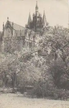 Erfurt Dom * ca.1940