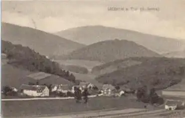 99846 Seebach o 7.8.1916