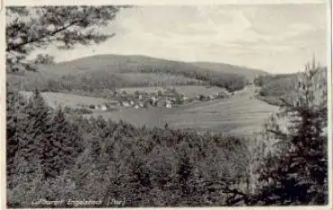 99898 Engelsbach o 1931