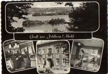 17258 Feldberg o 2.7.1975