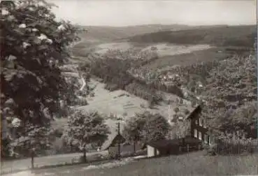 08248 Klingenthal o 19.6.1970