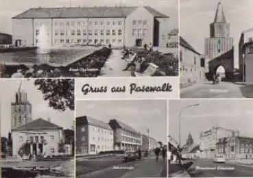 17309 Pasewalk Kino o ca. 1968