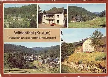 08309 Wildenthal o 23.9.1983