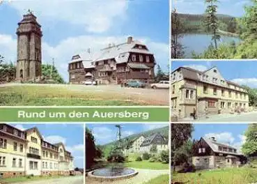 08309 Auersberg o 16.11.1975