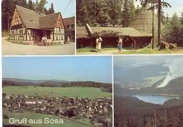 08326 Sosa * ca. 1975